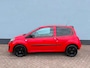 Renault Twingo 1.2-16V Collection - Airco