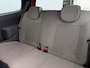 Renault Twingo 1.2-16V Collection - Airco