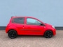 Renault Twingo 1.2-16V Collection - Airco