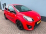 Renault Twingo 1.2-16V Collection - Airco