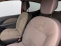 Renault Twingo 1.2-16V Collection - Airco
