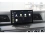 Renault Master E-Tech T35 L2H2 Advance Long Range 87 kWh 143pk - Navi - Camera - Betimmering - Trekhaak - 270 GR deuren - Blind Spot - Stoelverwarming - Rijklaar