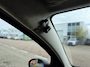 Peugeot 107 1.0-12V Sublime/ 5drs/ nap/ 1e EIG/ goed onderhouden/ 1jaar apk/ airco/ EL-ramen/ zeer nette auto.