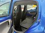 Peugeot 107 1.0-12V Sublime/ 5drs/ nap/ 1e EIG/ goed onderhouden/ 1jaar apk/ airco/ EL-ramen/ zeer nette auto.