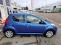 Peugeot 107 1.0-12V Sublime/ 5drs/ nap/ 1e EIG/ goed onderhouden/ 1jaar apk/ airco/ EL-ramen/ zeer nette auto.