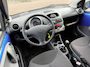Peugeot 107 1.0-12V Sublime/ 5drs/ nap/ 1e EIG/ goed onderhouden/ 1jaar apk/ airco/ EL-ramen/ zeer nette auto.
