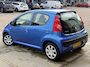 Peugeot 107 1.0-12V Sublime/ 5drs/ nap/ 1e EIG/ goed onderhouden/ 1jaar apk/ airco/ EL-ramen/ zeer nette auto.