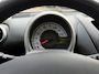 Peugeot 107 1.0-12V Sublime/ 5drs/ nap/ 1e EIG/ goed onderhouden/ 1jaar apk/ airco/ EL-ramen/ zeer nette auto.