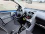 Peugeot 107 1.0-12V Sublime/ 5drs/ nap/ 1e EIG/ goed onderhouden/ 1jaar apk/ airco/ EL-ramen/ zeer nette auto.