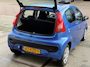 Peugeot 107 1.0-12V Sublime/ 5drs/ nap/ 1e EIG/ goed onderhouden/ 1jaar apk/ airco/ EL-ramen/ zeer nette auto.