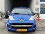 Peugeot 107 1.0-12V Sublime/ 5drs/ nap/ 1e EIG/ goed onderhouden/ 1jaar apk/ airco/ EL-ramen/ zeer nette auto.