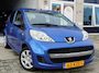 Peugeot 107 1.0-12V Sublime/ 5drs/ nap/ 1e EIG/ goed onderhouden/ 1jaar apk/ airco/ EL-ramen/ zeer nette auto.