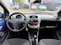 Peugeot 107 1.0-12V Sublime/ 5drs/ nap/ 1e EIG/ goed onderhouden/ 1jaar apk/ airco/ EL-ramen/ zeer nette auto.