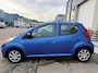 Peugeot 107 1.0-12V Sublime/ 5drs/ nap/ 1e EIG/ goed onderhouden/ 1jaar apk/ airco/ EL-ramen/ zeer nette auto.
