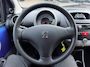 Peugeot 107 1.0-12V Sublime/ 5drs/ nap/ 1e EIG/ goed onderhouden/ 1jaar apk/ airco/ EL-ramen/ zeer nette auto.