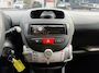 Peugeot 107 1.0-12V Sublime/ 5drs/ nap/ 1e EIG/ goed onderhouden/ 1jaar apk/ airco/ EL-ramen/ zeer nette auto.