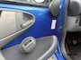 Peugeot 107 1.0-12V Sublime/ 5drs/ nap/ 1e EIG/ goed onderhouden/ 1jaar apk/ airco/ EL-ramen/ zeer nette auto.