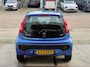 Peugeot 107 1.0-12V Sublime/ 5drs/ nap/ 1e EIG/ goed onderhouden/ 1jaar apk/ airco/ EL-ramen/ zeer nette auto.