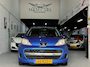 Peugeot 107 1.0-12V Sublime/ 5drs/ nap/ 1e EIG/ goed onderhouden/ 1jaar apk/ airco/ EL-ramen/ zeer nette auto.