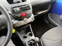 Peugeot 107 1.0-12V Sublime/ 5drs/ nap/ 1e EIG/ goed onderhouden/ 1jaar apk/ airco/ EL-ramen/ zeer nette auto.