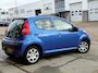 Peugeot 107 1.0-12V Sublime/ 5drs/ nap/ 1e EIG/ goed onderhouden/ 1jaar apk/ airco/ EL-ramen/ zeer nette auto.