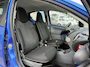 Peugeot 107 1.0-12V Sublime/ 5drs/ nap/ 1e EIG/ goed onderhouden/ 1jaar apk/ airco/ EL-ramen/ zeer nette auto.