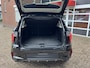 Lynk & Co 01 1.5 *PANO/360/ACC/4SEIZOEN*