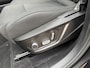 Lynk & Co 01 1.5 *PANO/360/ACC/4SEIZOEN*