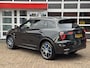 Lynk & Co 01 1.5 *PANO/360/ACC/4SEIZOEN*
