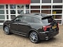 Lynk & Co 01 1.5 *PANO/360/ACC/4SEIZOEN*