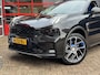 Lynk & Co 01 1.5 *PANO/360/ACC/4SEIZOEN*