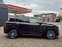 Lynk & Co 01 1.5 *PANO/360/ACC/4SEIZOEN*
