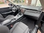 Lynk & Co 01 1.5 *PANO/360/ACC/4SEIZOEN*
