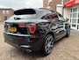 Lynk & Co 01 1.5 *PANO/360/ACC/4SEIZOEN*