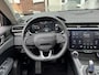 Lynk & Co 01 1.5 *PANO/360/ACC/4SEIZOEN*