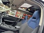 Lynk & Co 01 1.5 *PANO/360/ACC/4SEIZOEN*