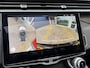 Lynk & Co 01 1.5 *PANO/360/ACC/4SEIZOEN*