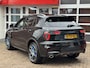 Lynk & Co 01 1.5 *PANO/360/ACC/4SEIZOEN*