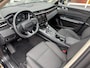 Lynk & Co 01 1.5 *PANO/360/ACC/4SEIZOEN*
