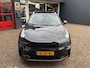 Lynk & Co 01 1.5 *PANO/360/ACC/4SEIZOEN*