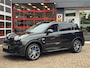 Lynk & Co 01 1.5 *PANO/360/ACC/4SEIZOEN*