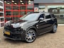 Lynk & Co 01 1.5 *PANO/360/ACC/4SEIZOEN*