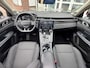 Lynk & Co 01 1.5 *PANO/360/ACC/4SEIZOEN*