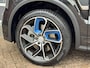Lynk & Co 01 1.5 *PANO/360/ACC/4SEIZOEN*