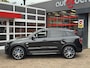 Lynk & Co 01 1.5 *PANO/360/ACC/4SEIZOEN*