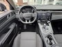 Lynk & Co 01 1.5 *PANO/360/ACC/4SEIZOEN*