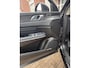 Lynk & Co 01 1.5 *PANO/360/ACC/4SEIZOEN*
