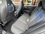 Lynk & Co 01 1.5 *PANO/360/ACC/4SEIZOEN*