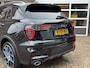 Lynk & Co 01 1.5 *PANO/360/ACC/4SEIZOEN*