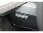 Renault Master E-Tech T35 L2H2 Advance Long Range 87 kWh 143pk - Navi - Camera - Betimmering - Trekhaak - 270 GR deuren - Rijklaar